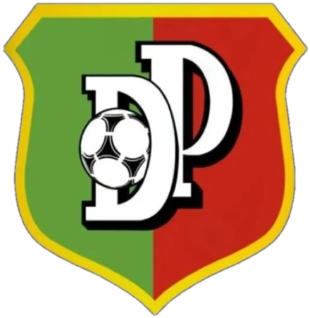 Escudo Deportivo Portugués